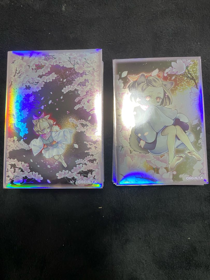 遊戯王　超豪華！銀河眼デッキ 1枚