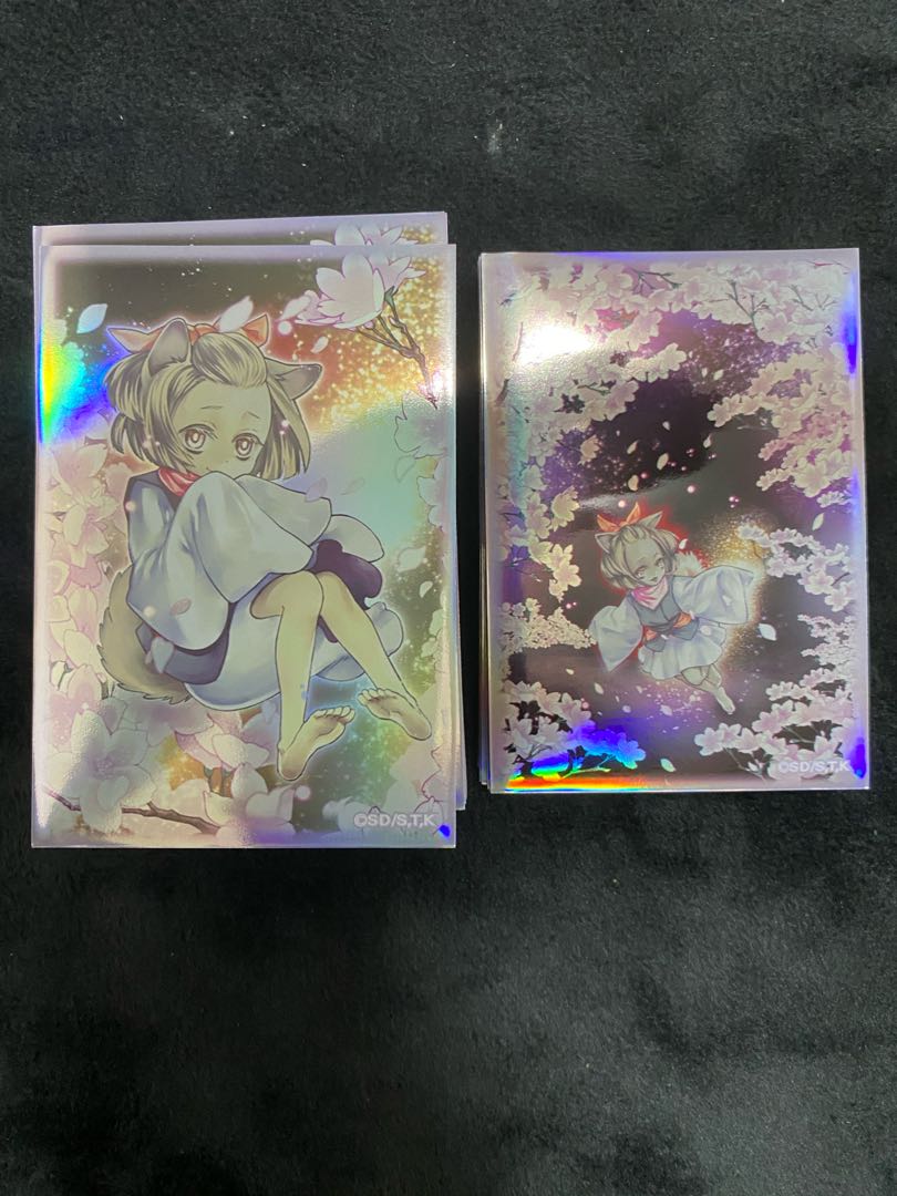 遊戯王　超豪華！ブラックマジシャンデッキ 1枚