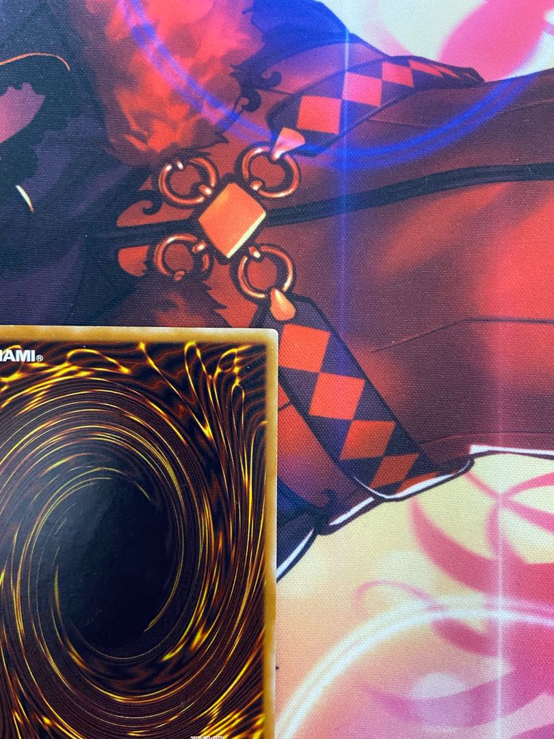 Blue-Eyes White Dragon initial relief