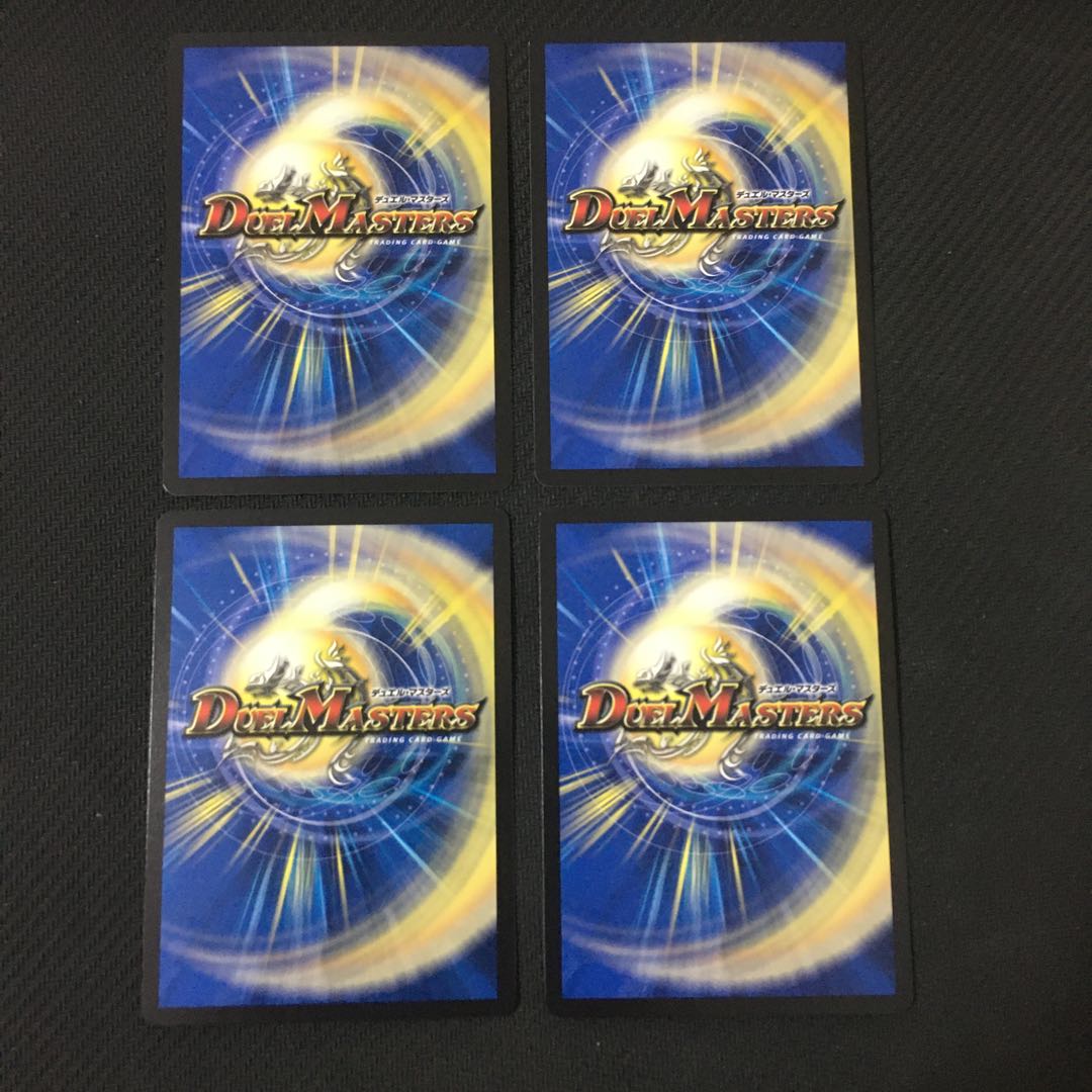 闘争類拳嘩目 ステゴロ・カイザー|お清めシャラップ