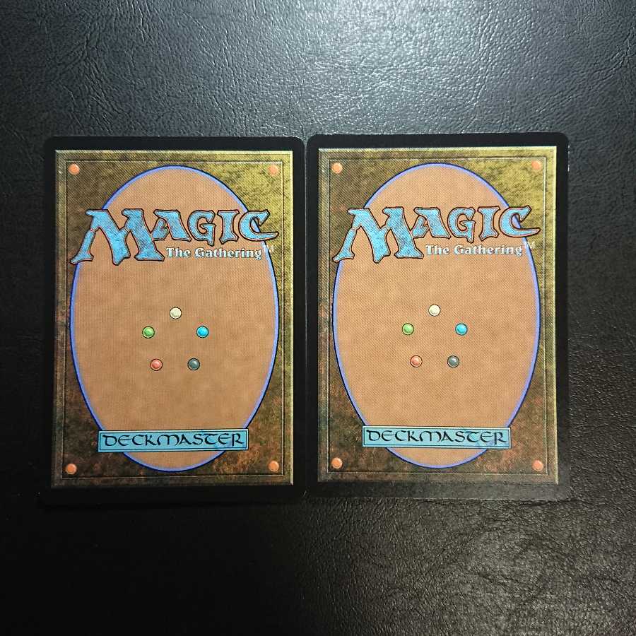 災いの歌姫 ジュディス 日本語版foil２枚セットの通販 Mtg Bank 稀少プレマ 複製原画 Magi トレカ専用フリマアプリ