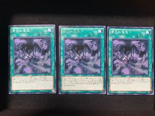 Tenacity of the Monarchs 2 Normal 1 Rare Set