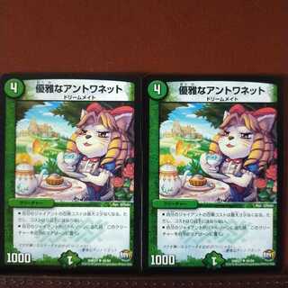 mri1318 set discount Elegant Antoinette