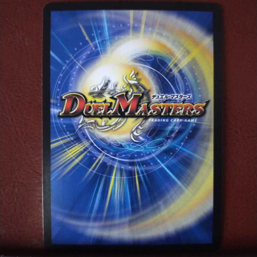 セット割引　わかりミーア