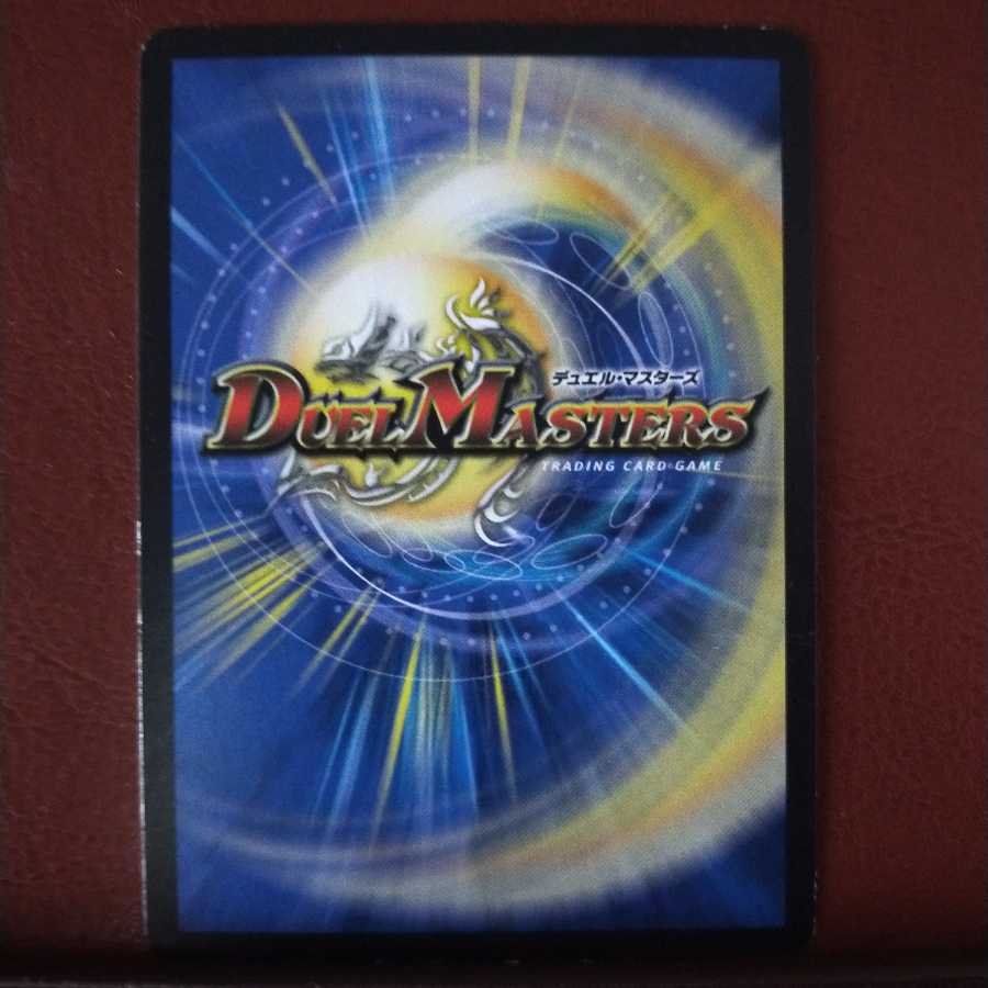 mri1324 set discount dragon-suited person kakanroku