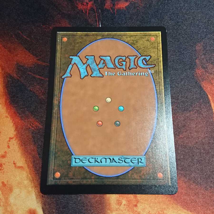 ぶどう弾 ミスティカルアーカイブ