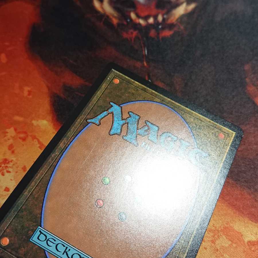 ぶどう弾 ミスティカルアーカイブ