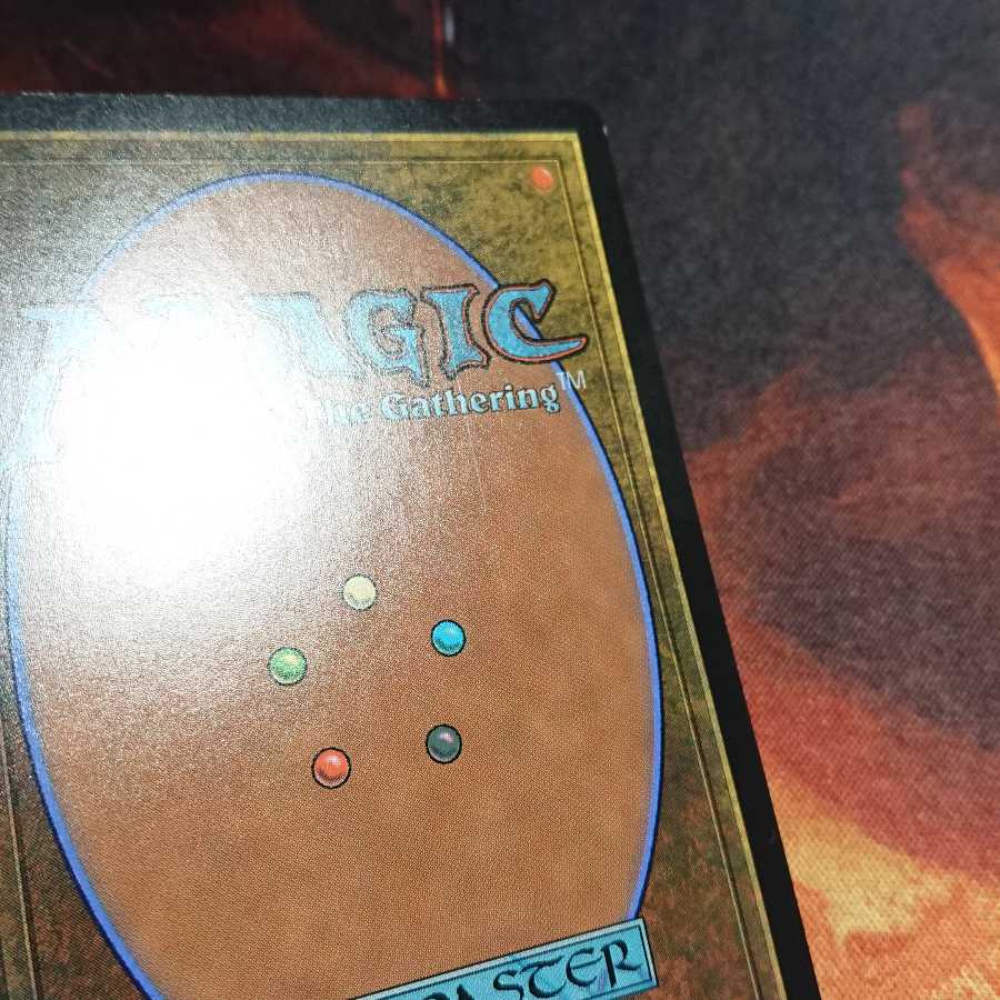 ぶどう弾 ミスティカルアーカイブ