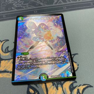 ドンドン水撒くナウ　翌日発送