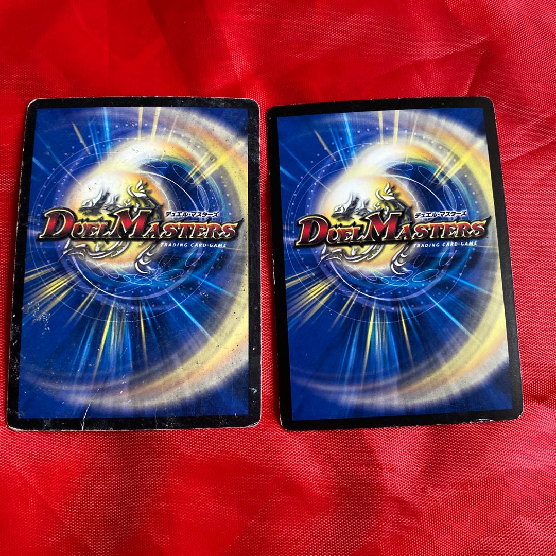 黒騎士ザールフェルドII世