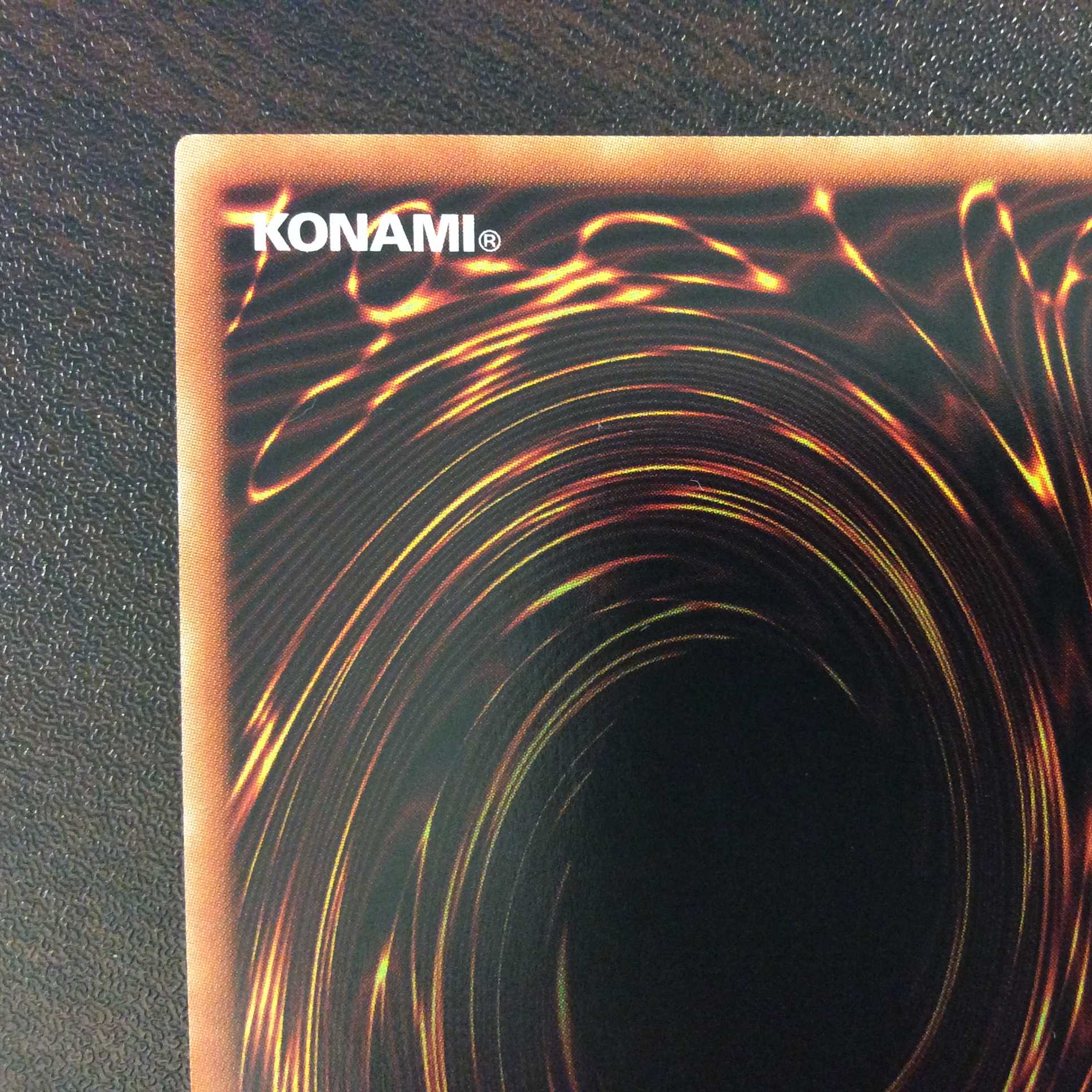 （美品）S-Force　乱破小夜丸　プリズマティックシークレットレア