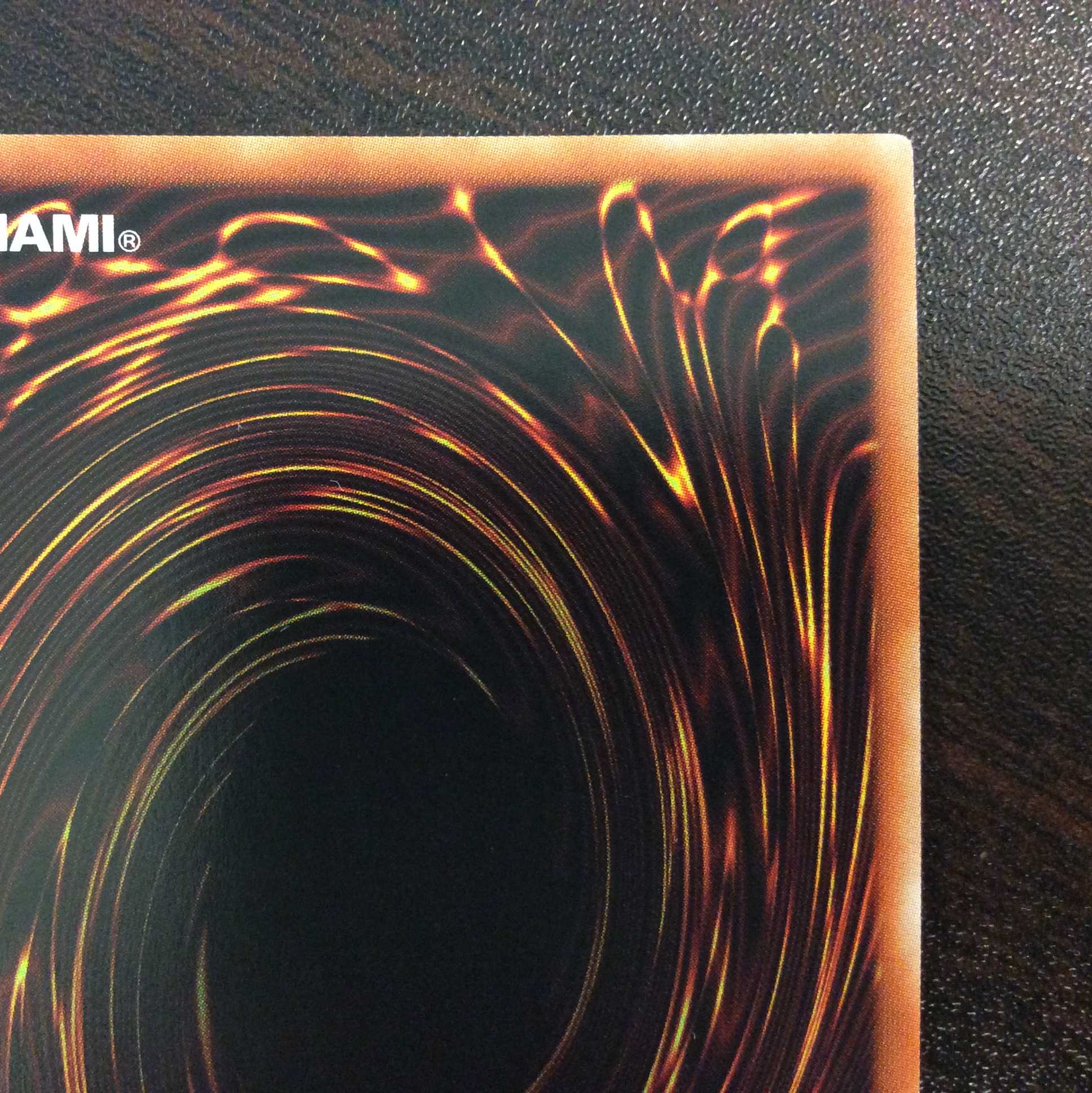 （美品）S-Force　乱破小夜丸　プリズマティックシークレットレア