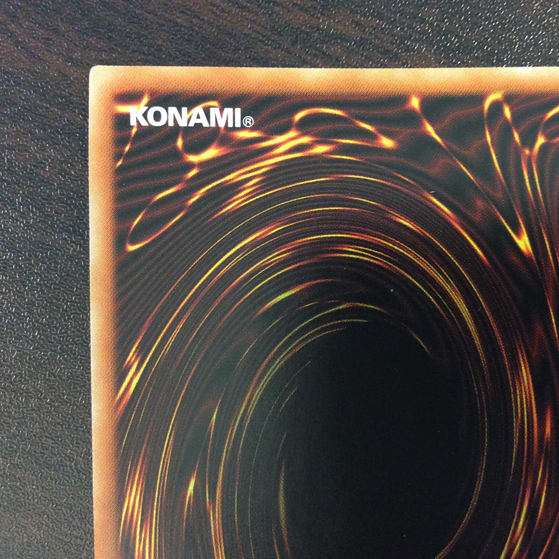 (美品)ドロール&ロックバード プリズマティックシークレットレア