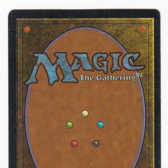 RV Tropical Island (English) Revised Dual Land 155