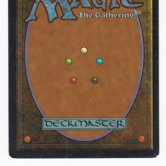 RV Tropical Island (English) Revised Dual Land 155