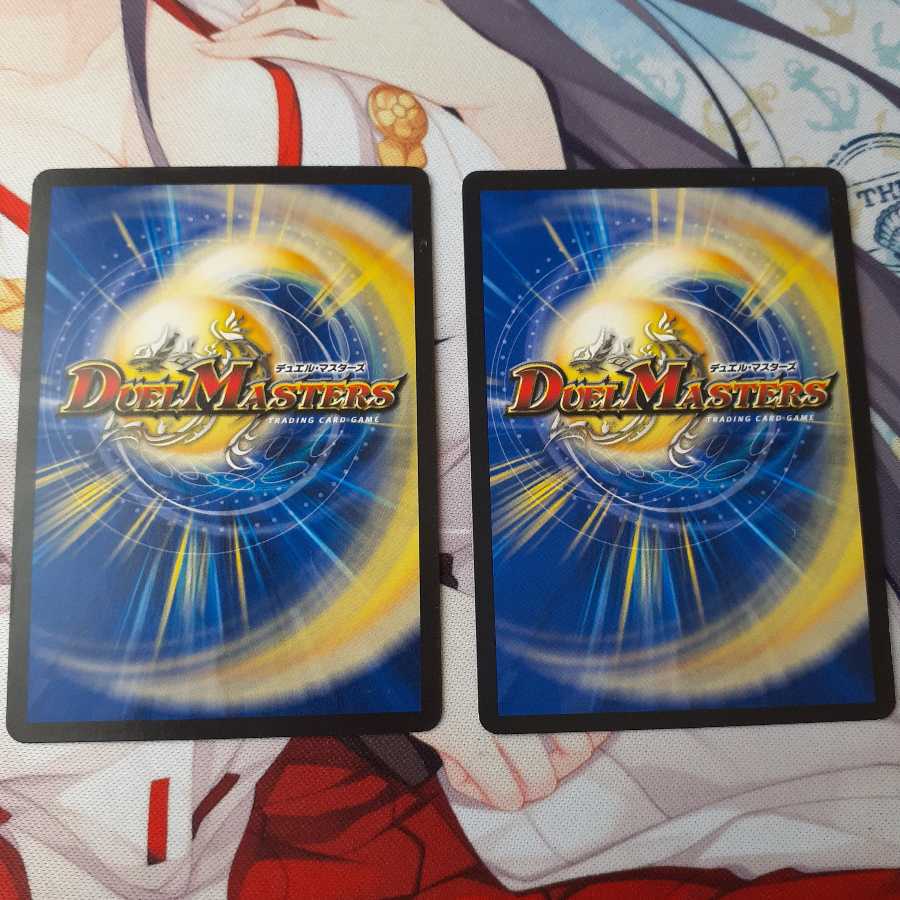 勇者の1号 ハムカツマン蒼