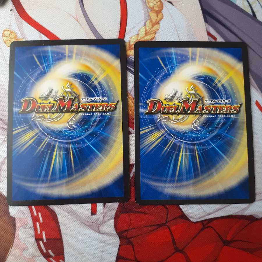 勇者の1号 ハムカツマン蒼