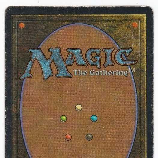 RV Tropical Island (English) Revised Dual Land 167