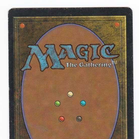 RV Bayou (英語) リバイズド デュアルランド177