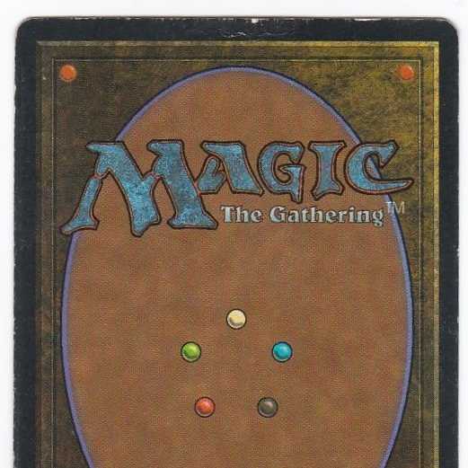 RV Tropical Island (English) Revised Dual Land 124