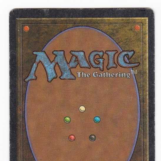 Volcanic Island (英語) リバイズド デュアルランド 163 1枚