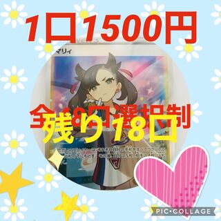 (6口)ロイ様専用