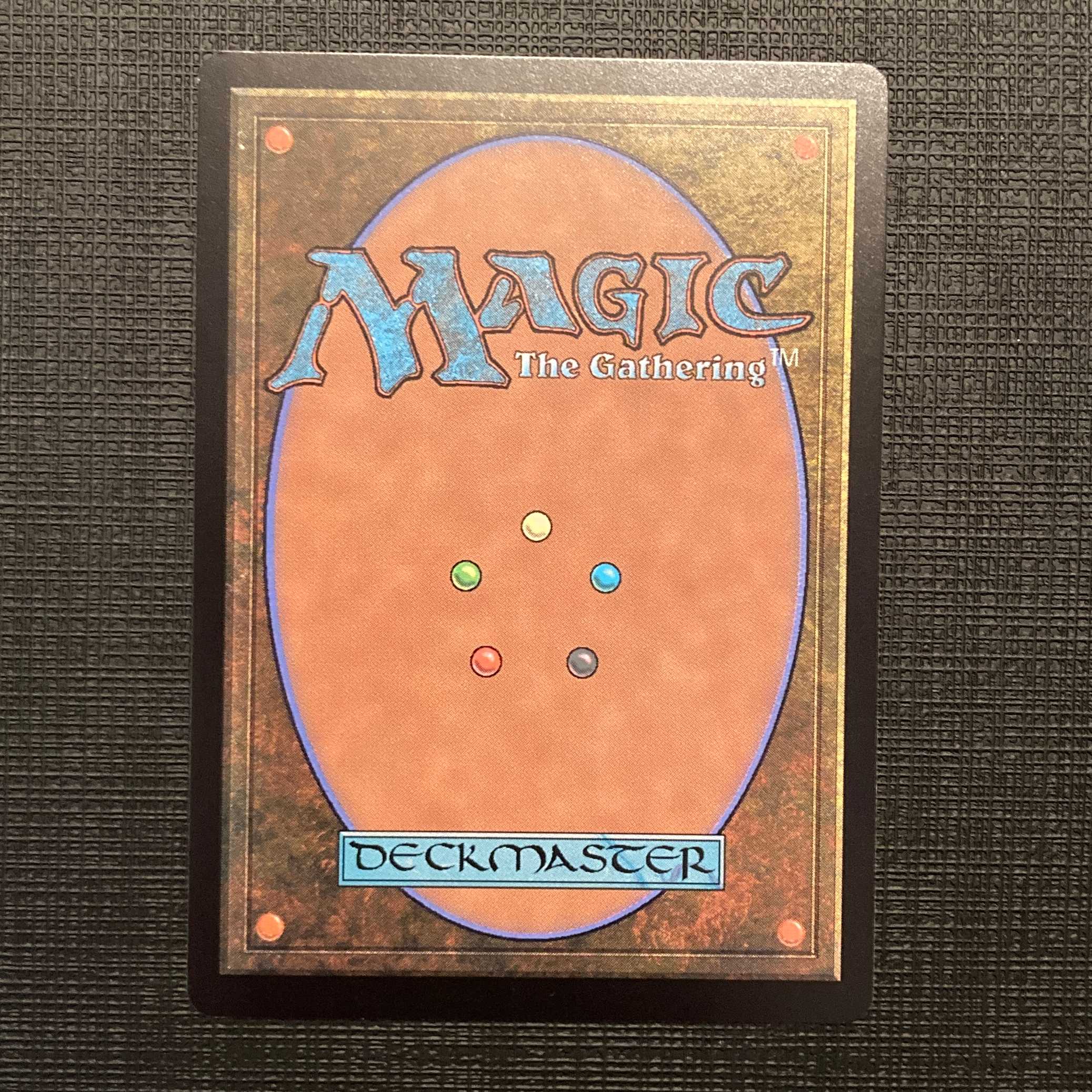 STX [Vineglimmer Snarl] Japanese