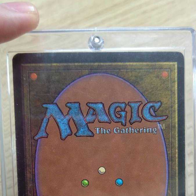 RV Plateau (英語) リバイズド デュアルランド 106