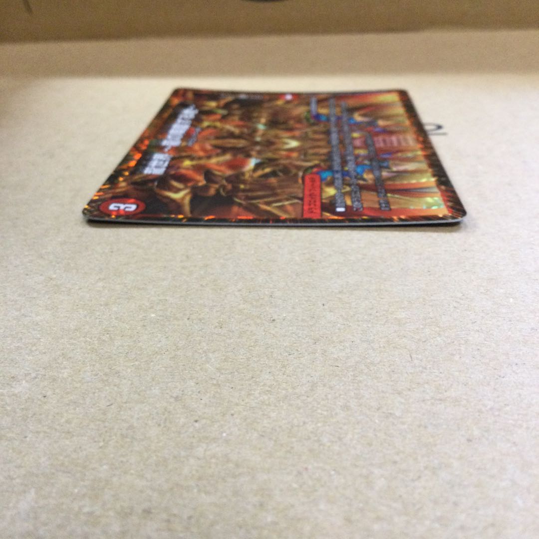 Dragon World -The Land of Dragon's Descent- VR