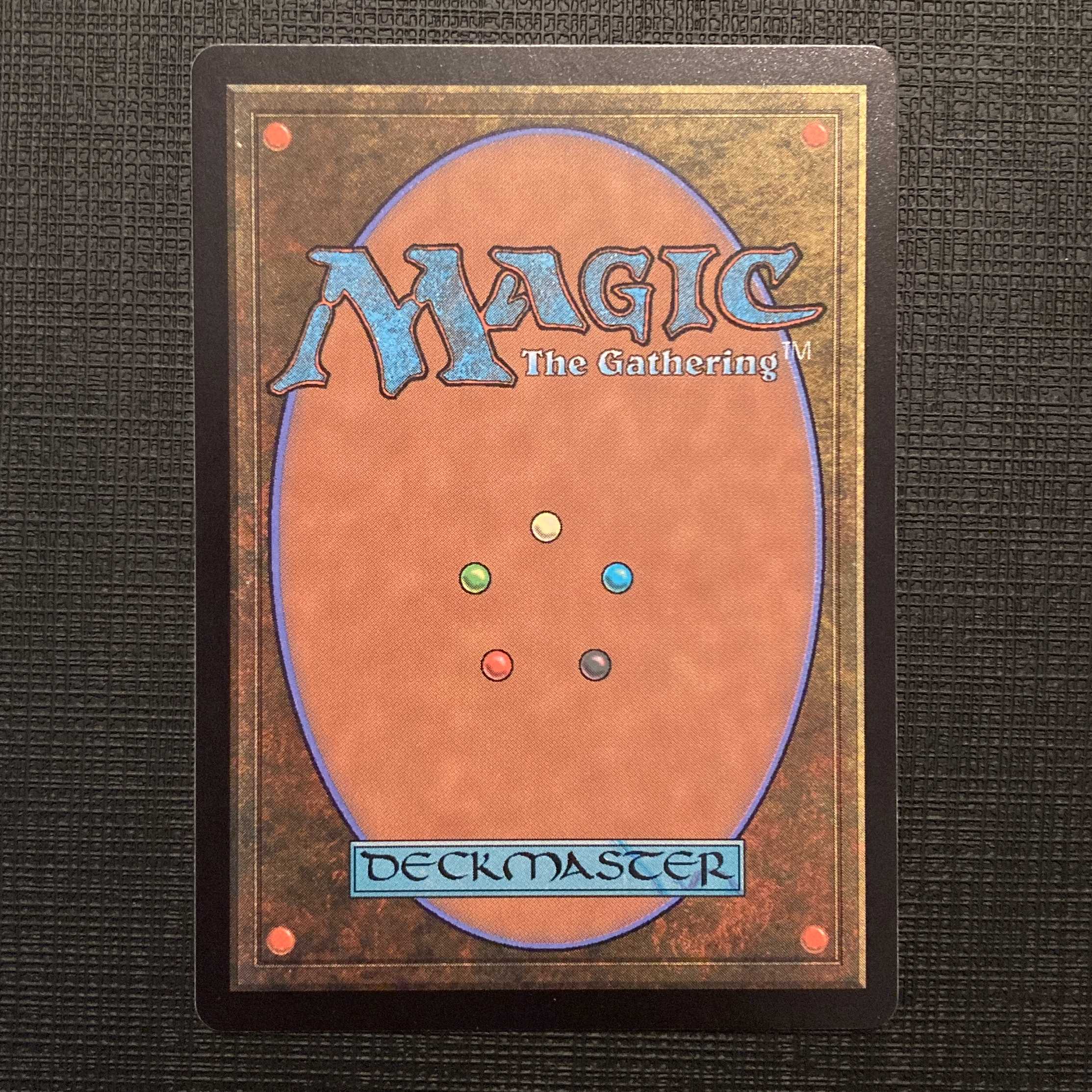 STA [Swords to Plowshares] Japanese Mystical Archive