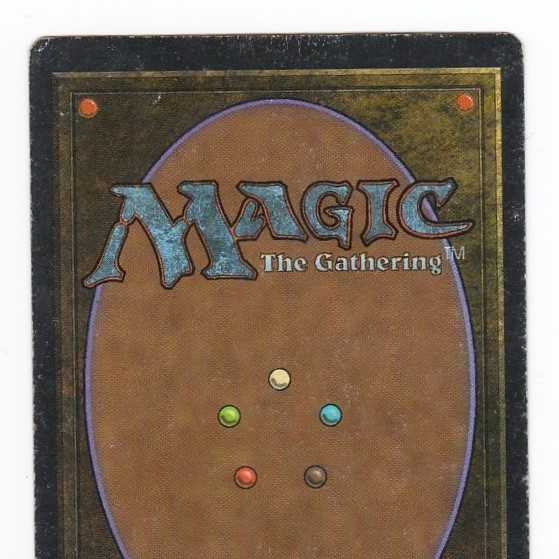 RV Tundra (English) Revised Dual Land 95