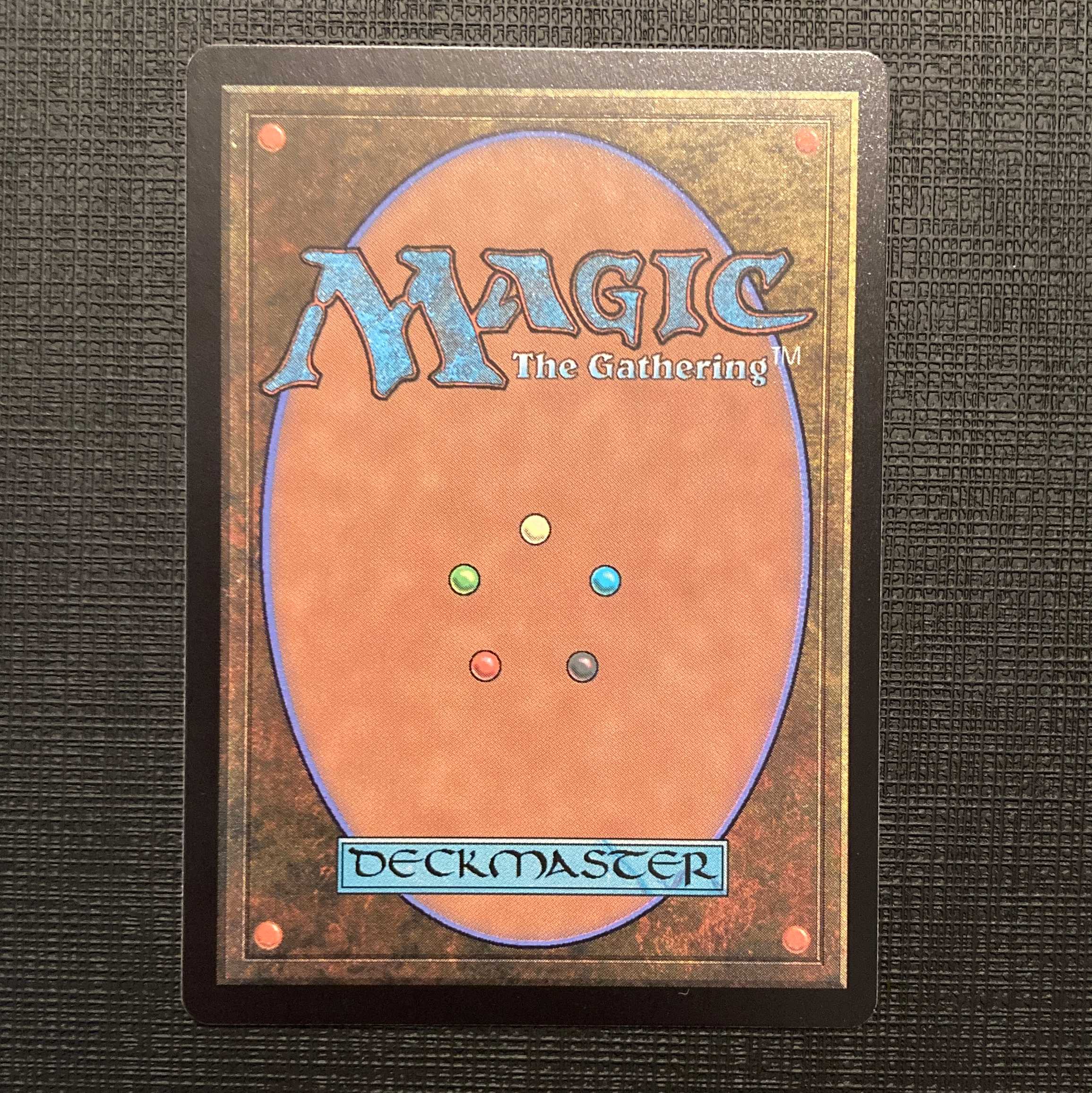 STA [Channel] Japanese Mystical Archive