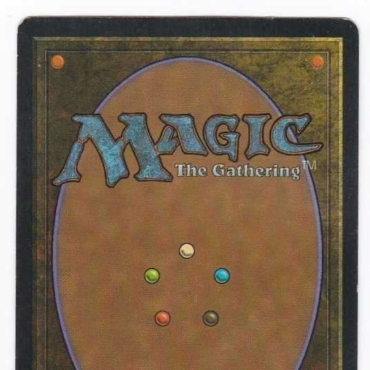 RV Bayou (英語) リバイズド デュアルランド 108