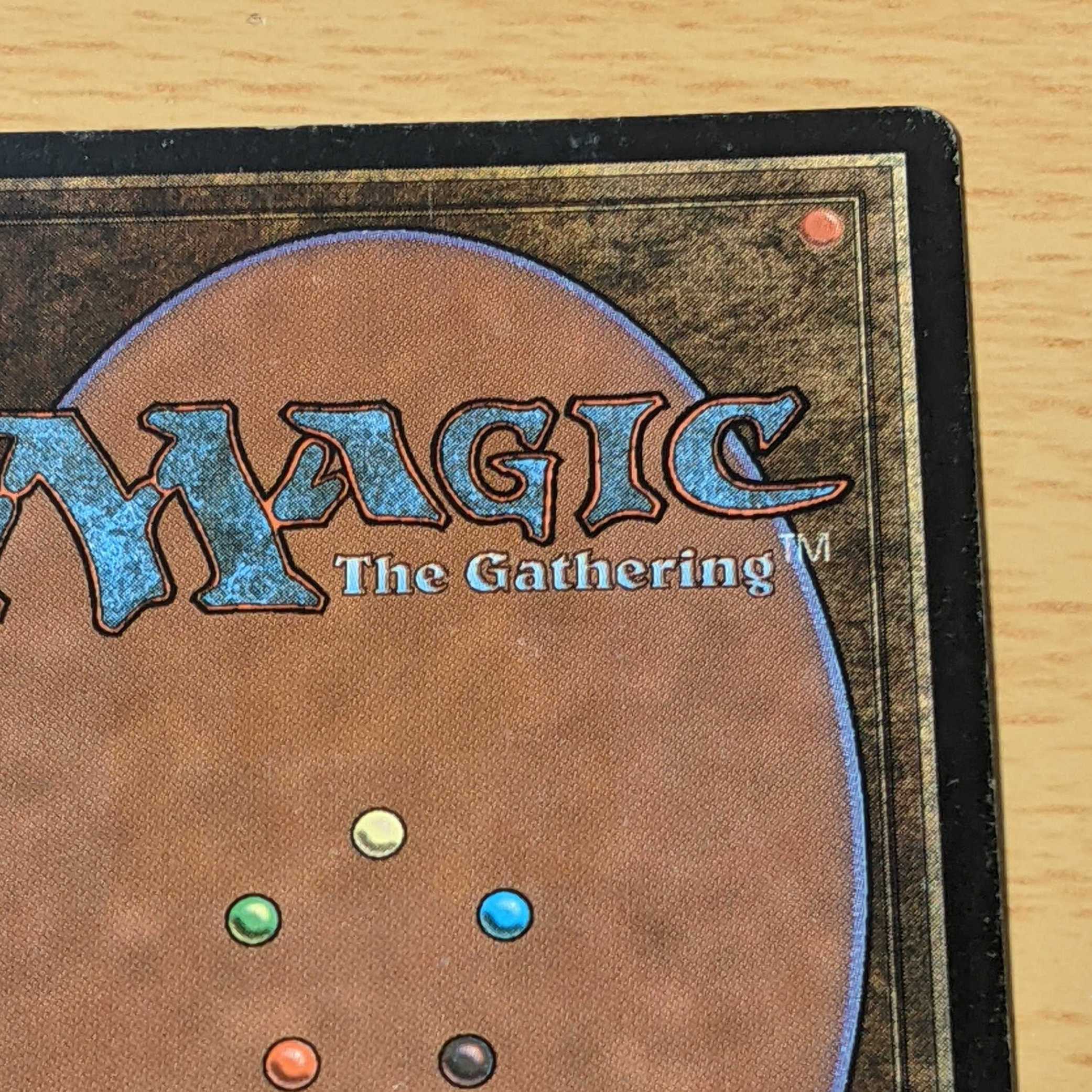 Mox Sapphire beta signed PLD