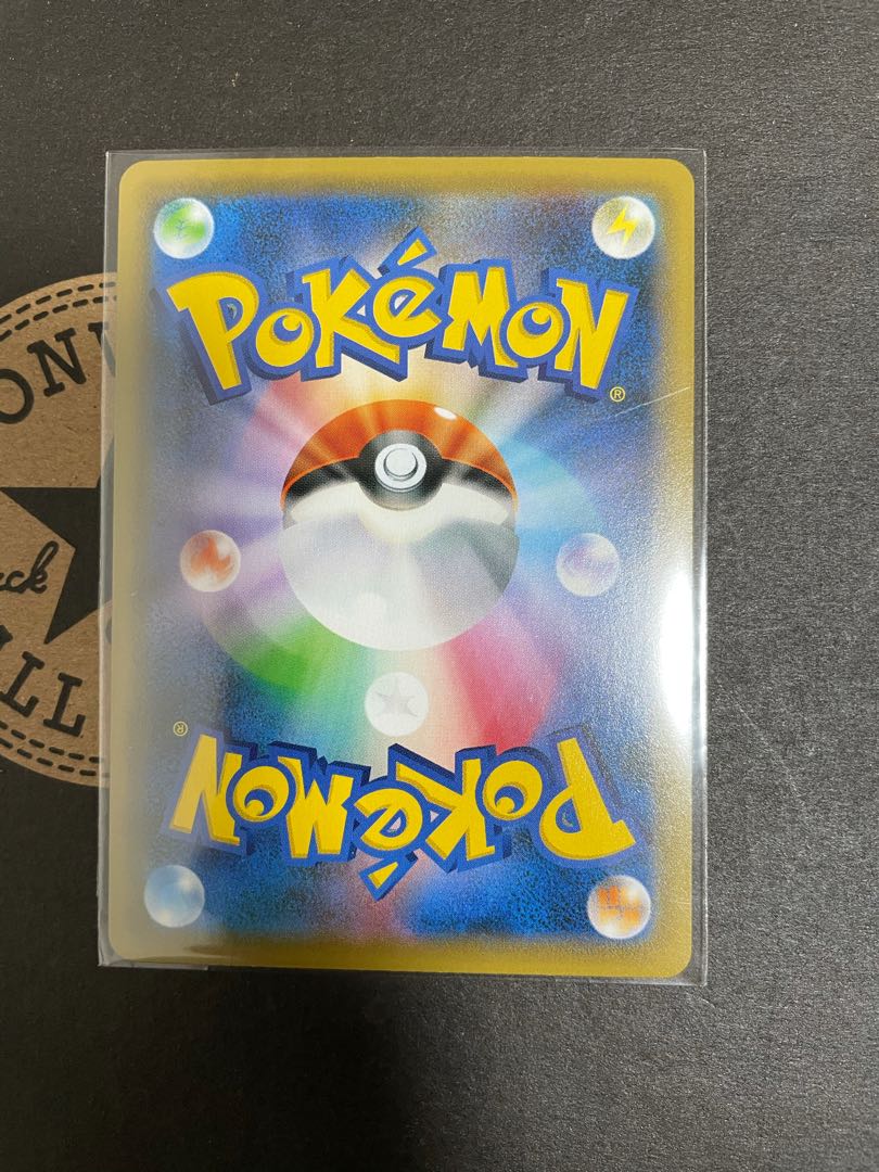 Umbreon&DarkraiGX etc.