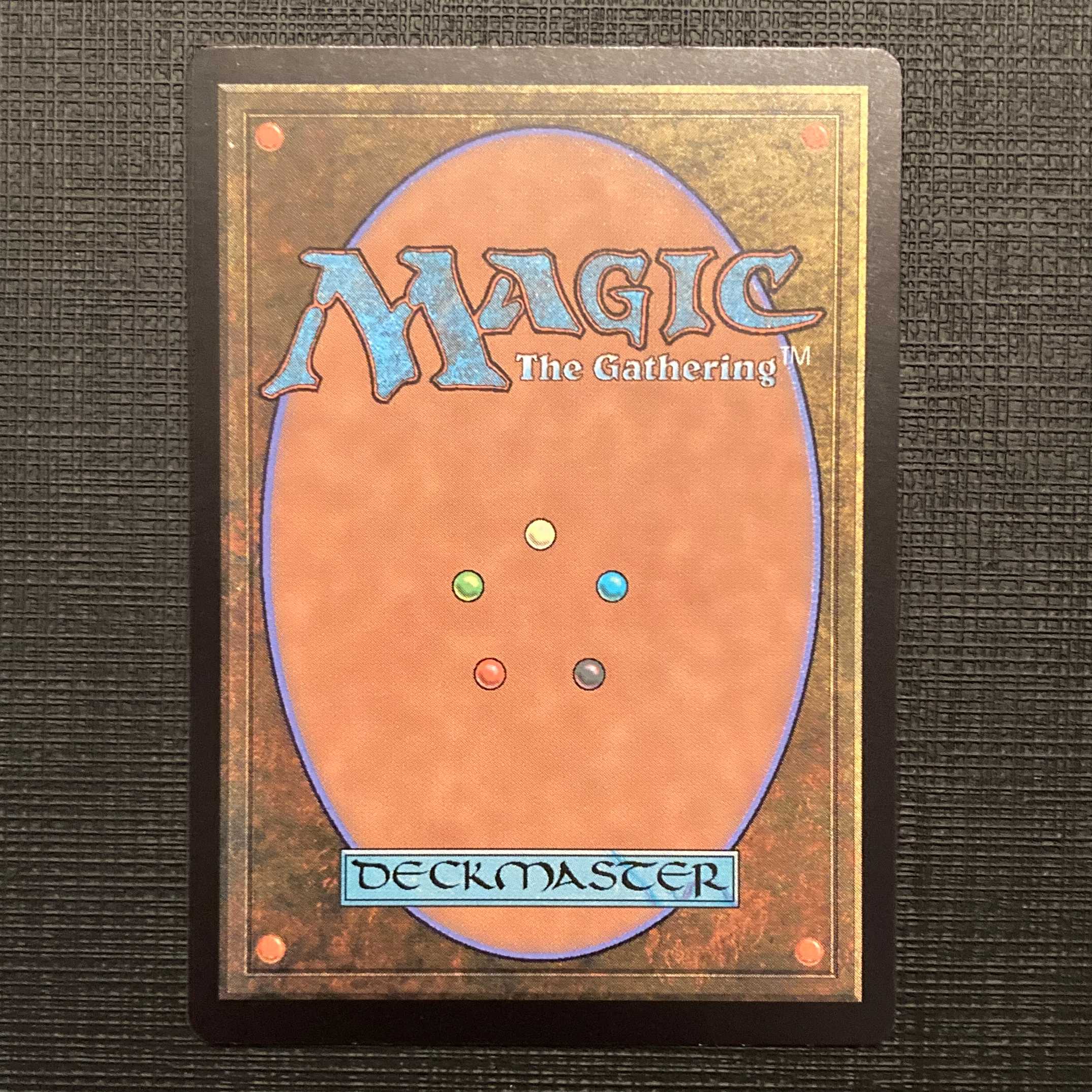 STX【ベレドロス・ウィザーブルーム】日本語 Foil