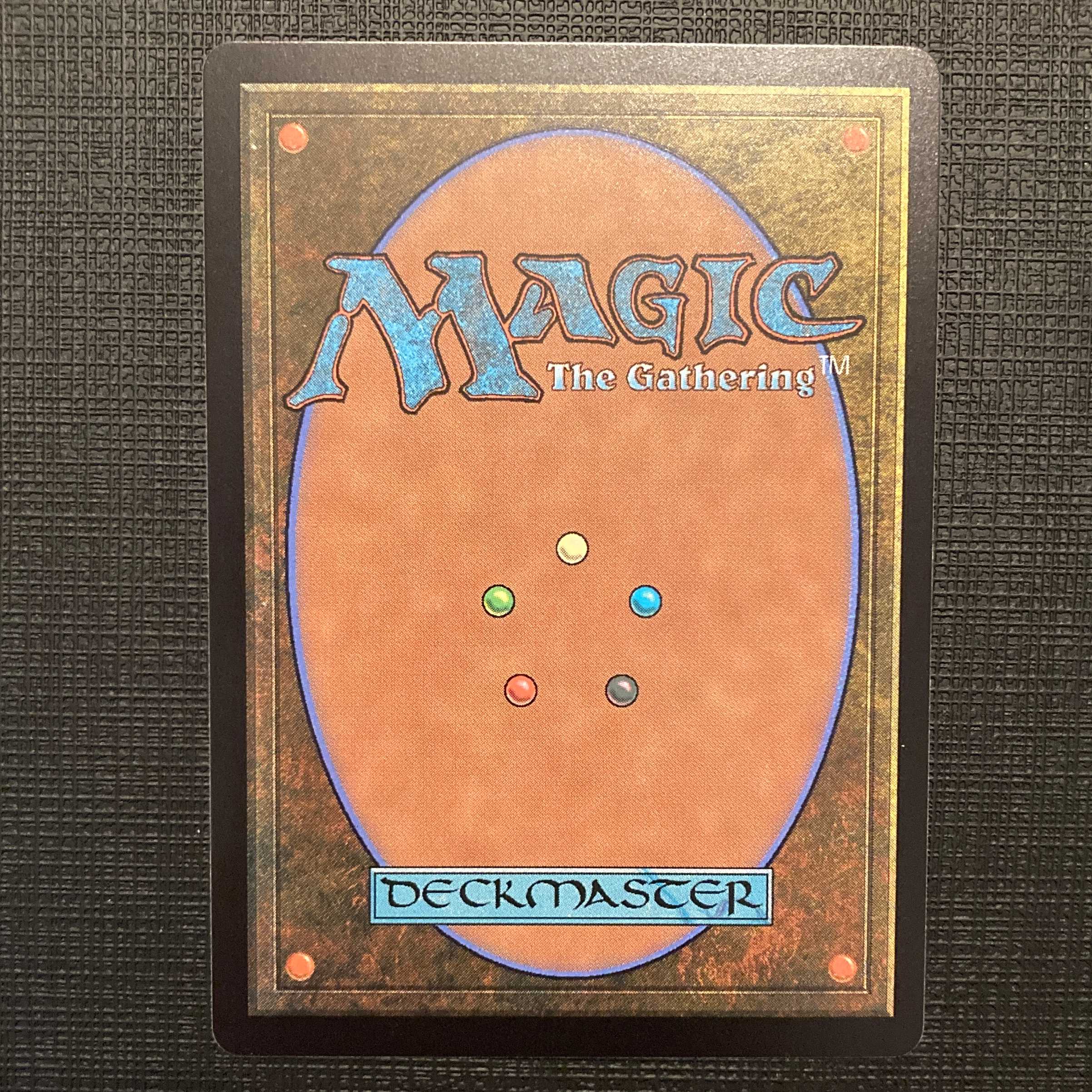 STX [Elite Spellbinder] Japanese