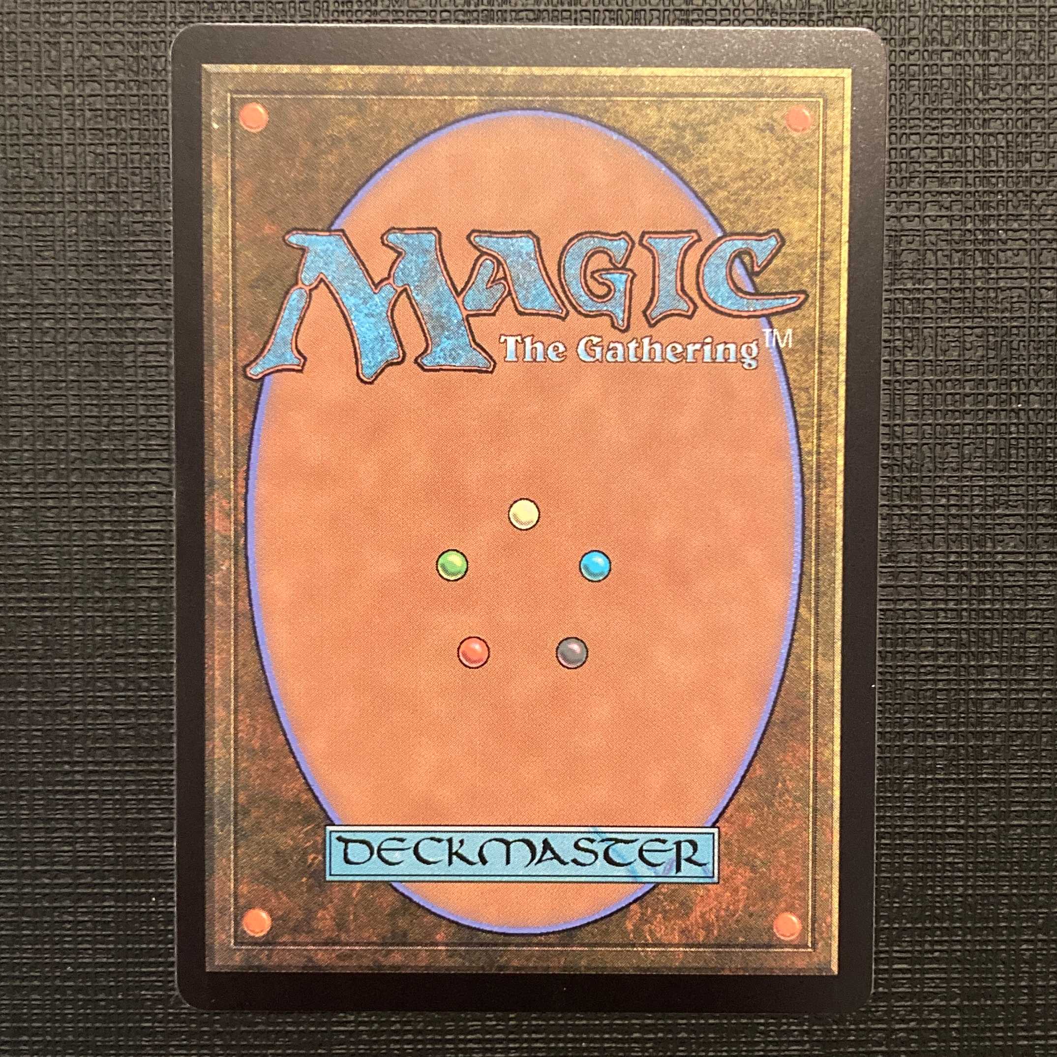 STX [Balletic Mastery] Japanese