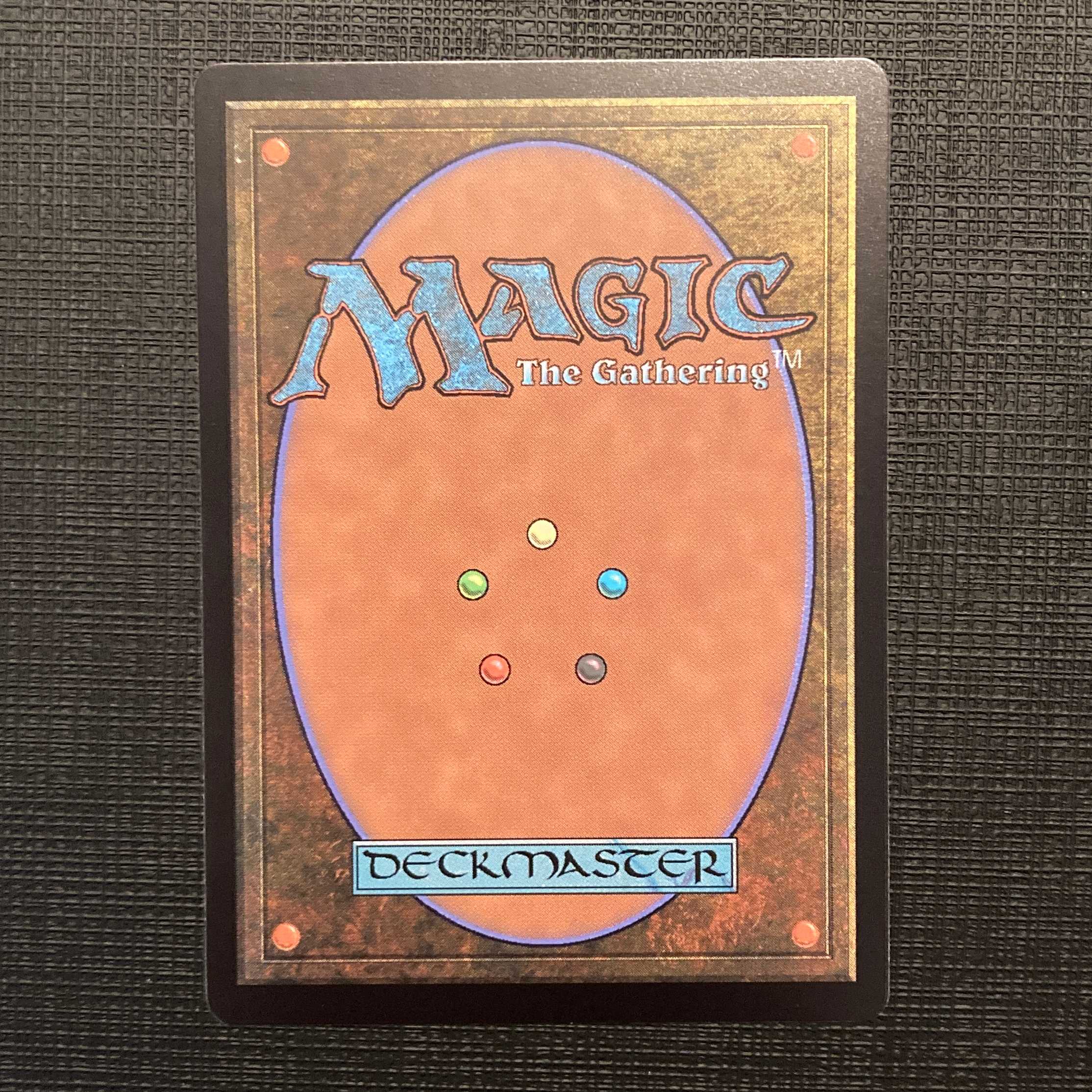 STX【オニキス教授】日本語