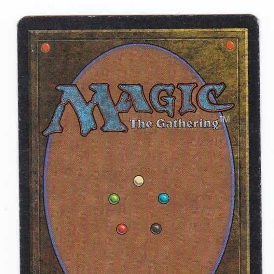 RV Tropical Island (English) Revised Dual Land 142