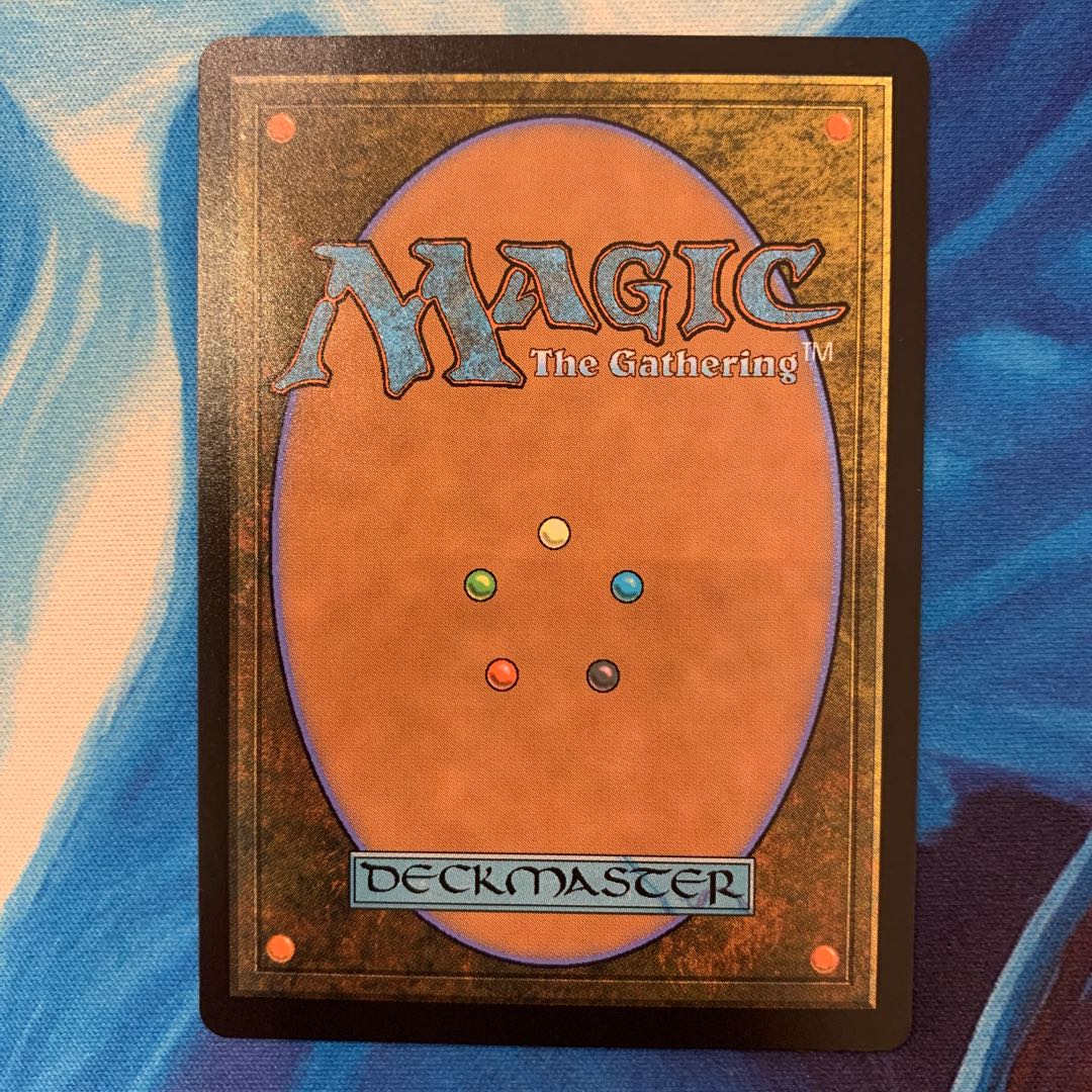 【新品未使用】峰の恐怖