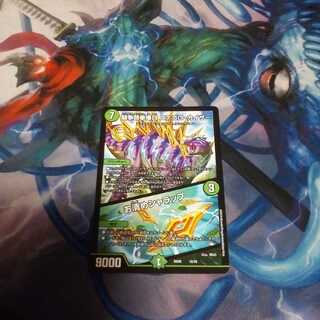 ステゴロカイザー