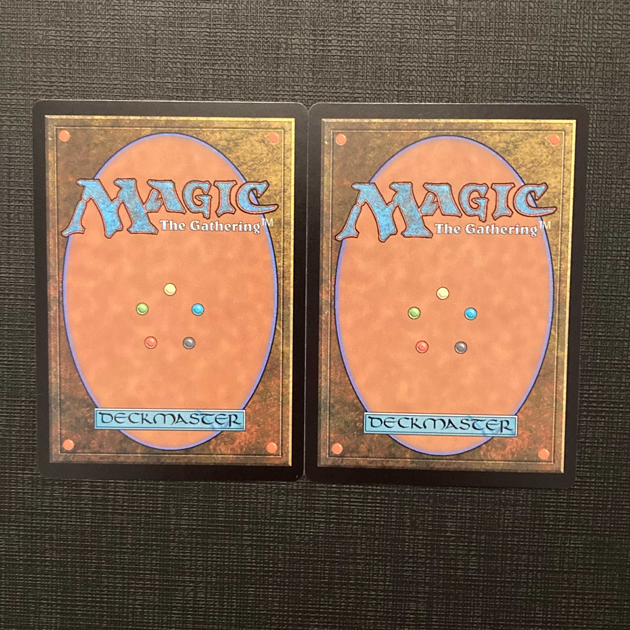 STX【断割】日本語 2枚セット