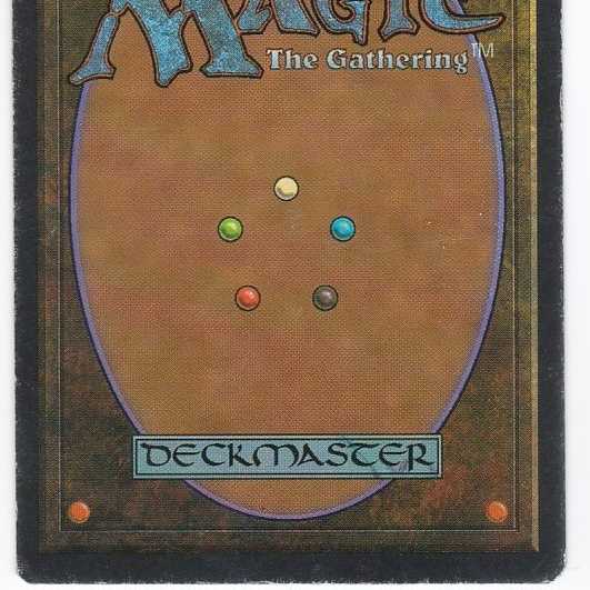 RV Tundra (English) Revised Dual Land 125