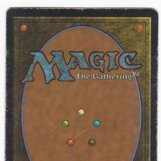 RV Volcanic Island (英語) リバイズド デュアルランド123 1枚