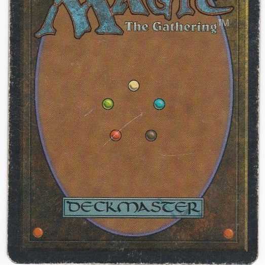 RV Volcanic Island (英語) リバイズド デュアルランド123 1枚