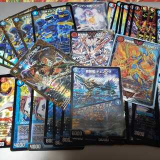 masa様専用ゴミ箱10口 1枚