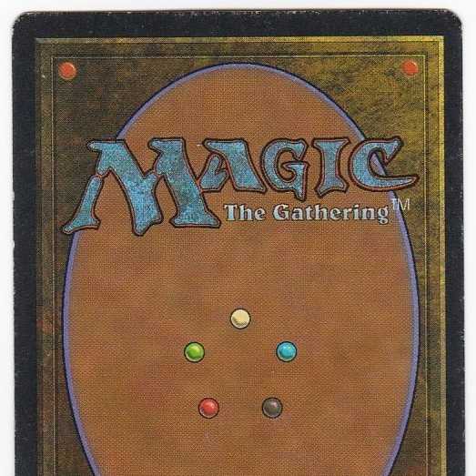 RV Tropical Island (English) Revised Dual Land 121