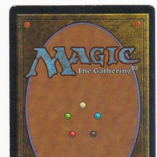 RV Badlands (英語) リバイズド デュアルランド 151