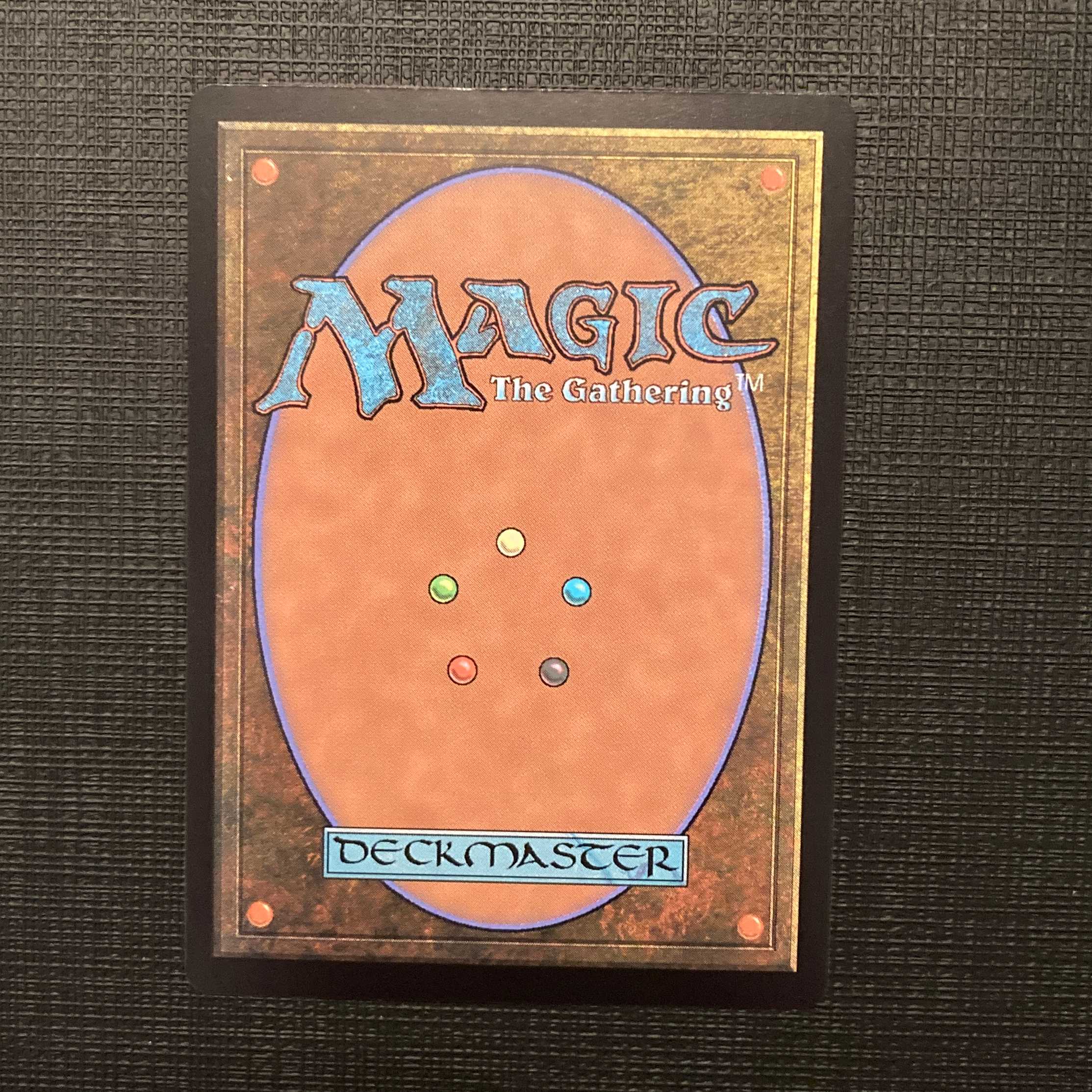 STA [Mana Tithe] Japanese Mystical Archive of Japanese Paintings